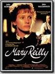 Mary Reilly Mary Reilly