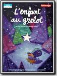 L'Enfant au grelot L'Enfant au grelot