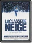 La Classe de neige La Classe de neige