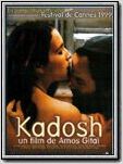 Kadosh Sacre Kadosh Sacre
