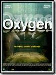 Oxygen