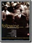 Following, le suiveur