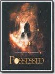 Possessed