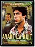 Avant la nuit Avant la nuit