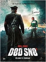 Dead Snow : Red vs. Dead