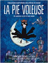 image-1224 LA PIE VOLEUSE