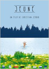 Stream Jeune