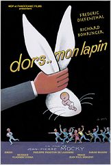 Stream Dors mon lapin