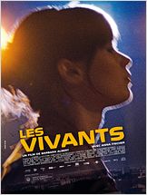 Affiche.jpg