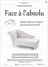 Stream Face à l’absolu
