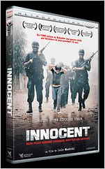 Innocent