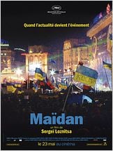 Maidan (2014) Maidan (2014)