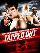 Tapped Out (2014) Tapped Out (2014)