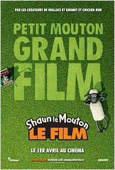 Affiche.jpg