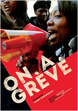 image-1339 ON A GREVE