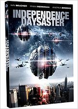 Independence Daysaster Independence Daysaster