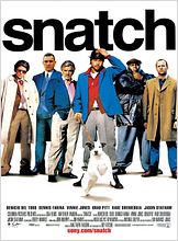 Télécharger : Snatch