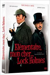 Rencontres avec des hommes remarquables dvdrip