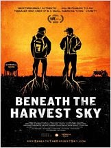 Beneath the Harvest Sky (Vostfr)