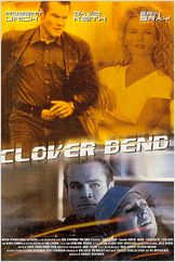 Clover Bend