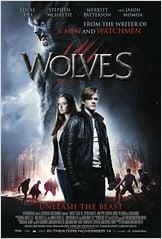 Wolves