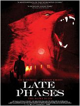 Late phases (Vostfr)