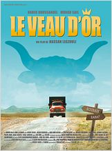 image-1728 LE VEAU D’OR