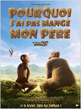 Affiche.jpg