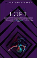 THE LOFT (VO)