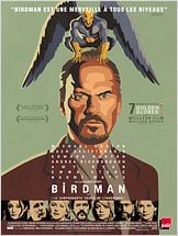 Birdman