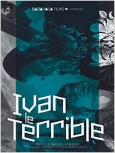 Ivan le terrible 2