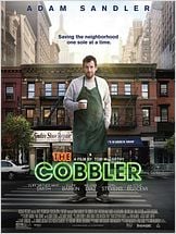 The Cobbler