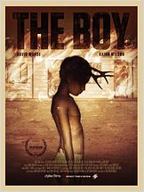 The Boy (Vostfr)