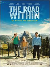 The Road Within (Vostfr)