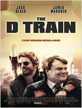The D-Train