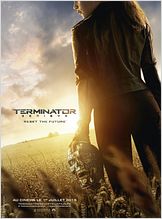 Terminator: Genisys