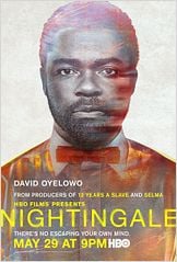 Nightingale