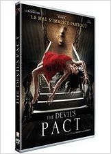The Devil’s Pact