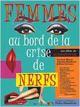 image-1684 FEMMES AU BORD DE LA CRISE DE NERFS