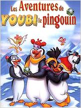 Les Aventures de Youbi le pingouin en streaming Les Aventures de Youbi le pingouin en streaming