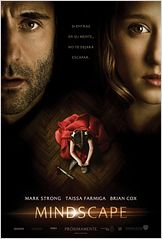 Mindscape en streaming Mindscape en streaming