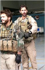 Lone Survivor Lone Survivor