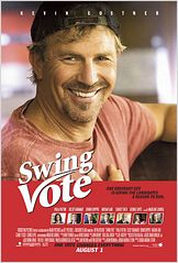 Swing Vote