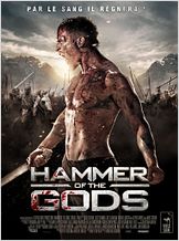 Hammer of the Gods (2013) Hammer of the Gods (2013)