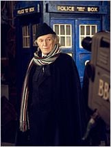 An Adventure In Space and Time (Vo)