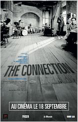 image-1098 THE CONNECTION