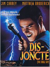 Disjoncté