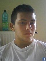 Anthony Fenaux