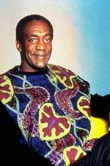 cosby