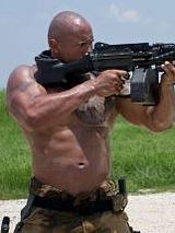 DwayneJohnsonIsTheRock